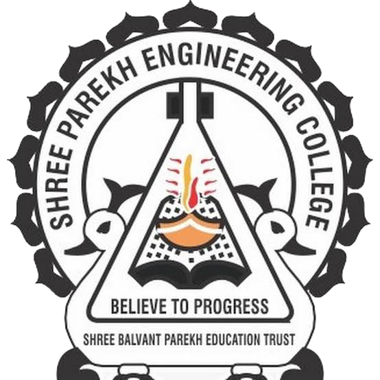 College-logo